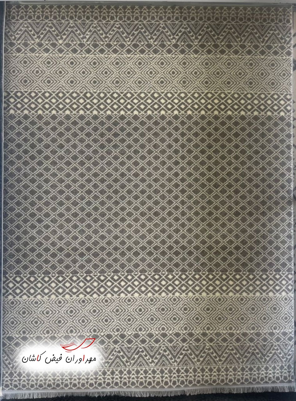 فرش فانتزی ویژن کد 337