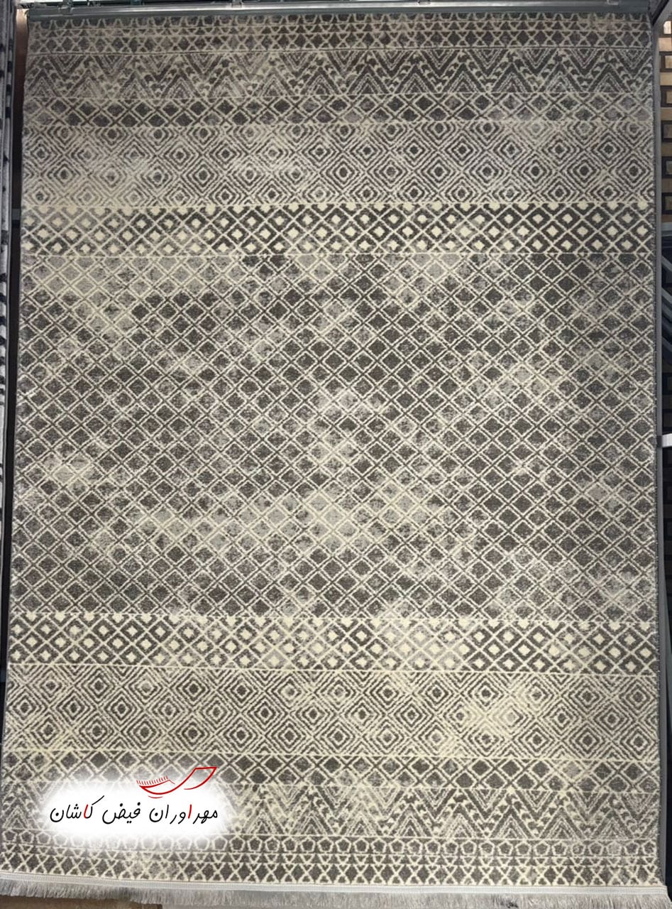 فرش فانتزی ویژن کد 338
