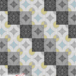 فرش فانتزی ویژن کد 362