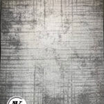 فرش فانتزی ویژن کد 382