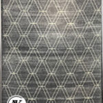 فرش فانتزی ویژن کد 383