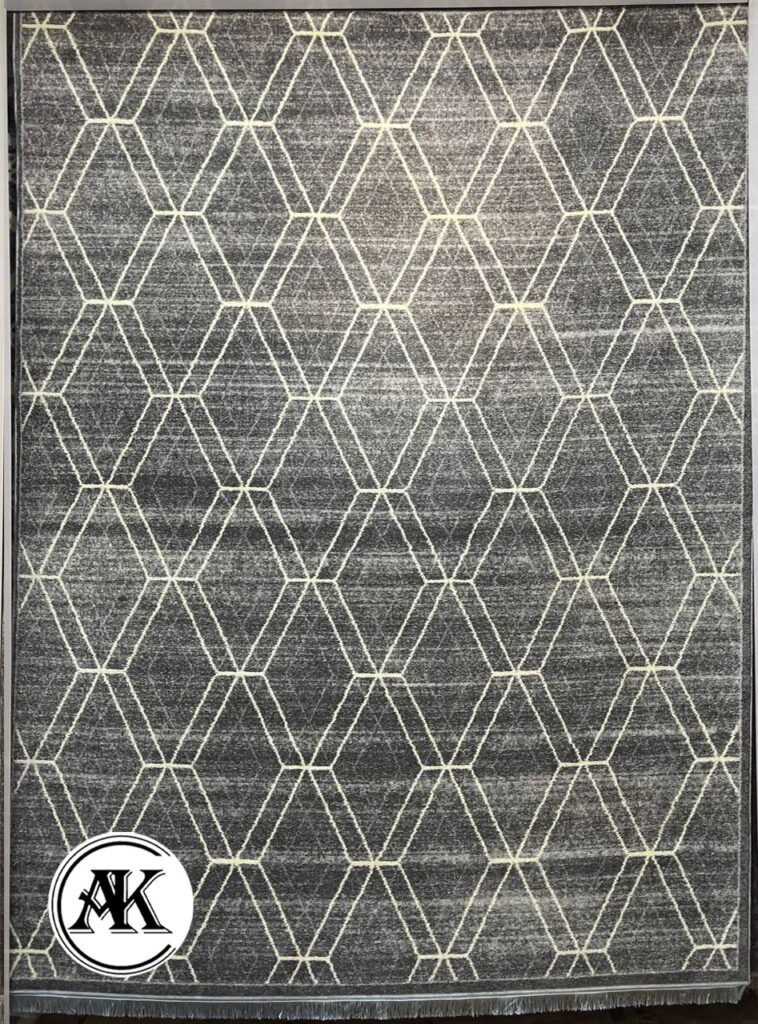 فرش فانتزی ویژن کد 383