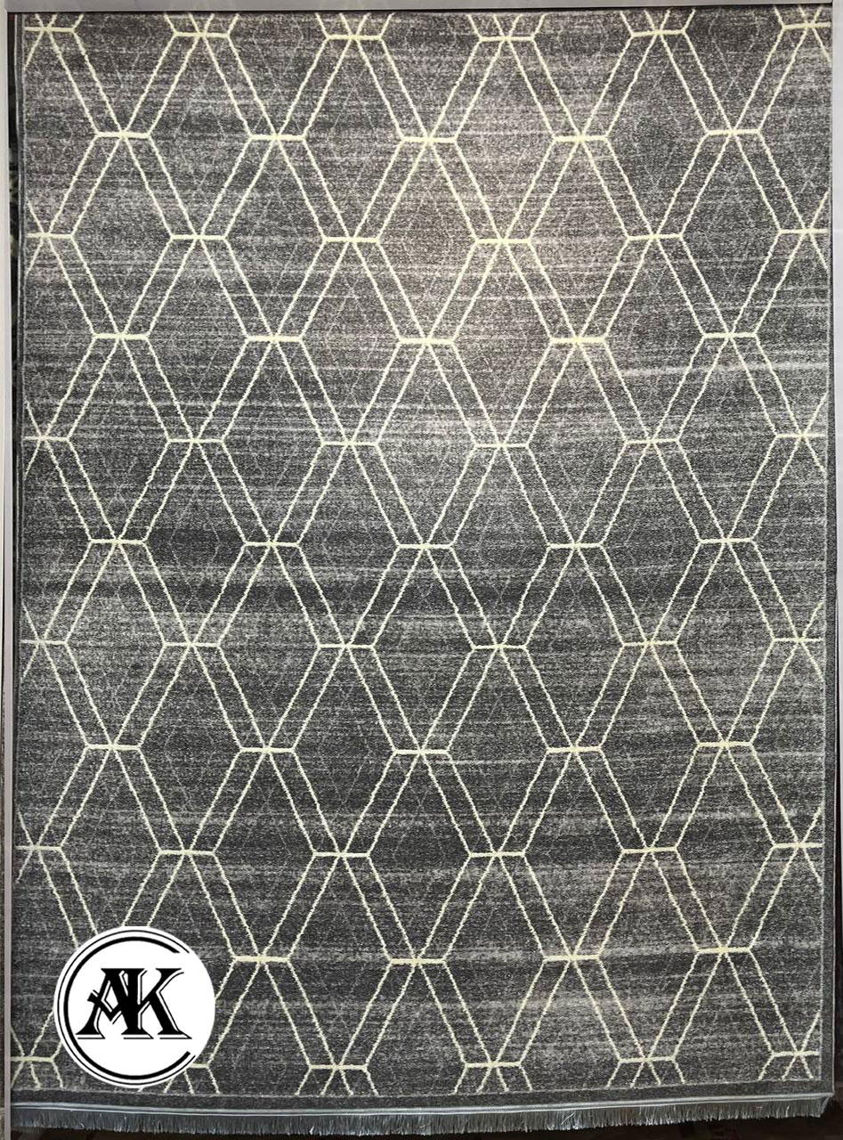 فرش فانتزی ویژن کد 383