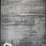 فرش فانتزی ویژن کد 384