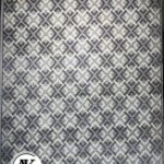فرش فانتزی ویژن کد 385