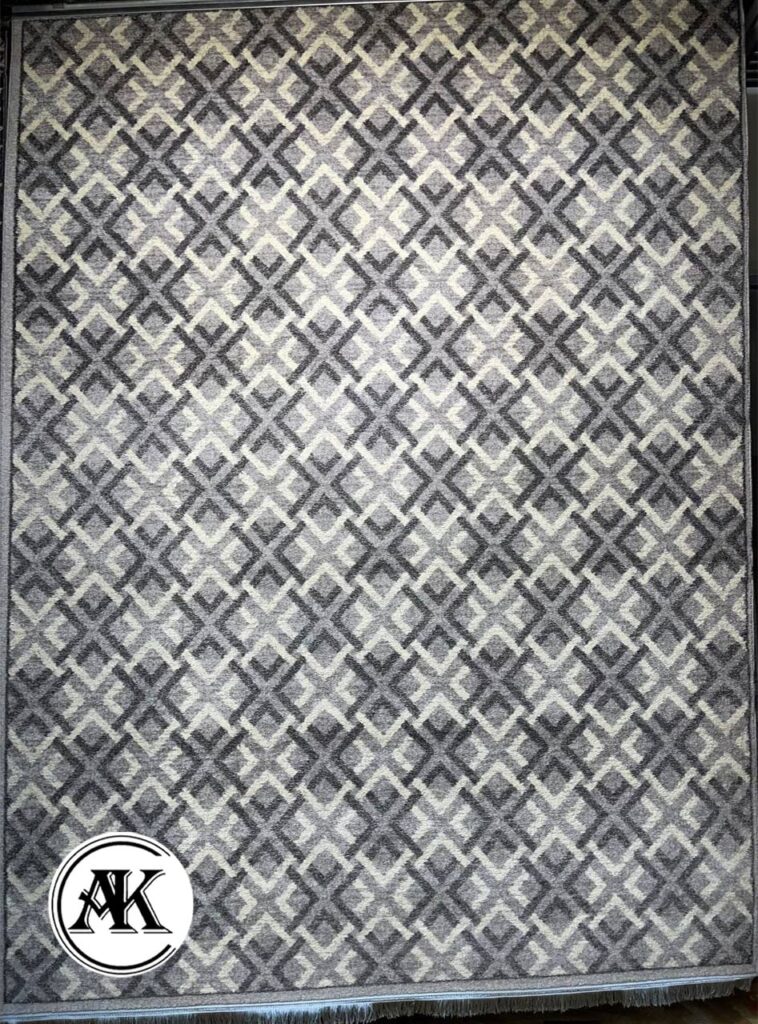 فرش فانتزی ویژن کد 385