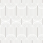 فرش کهنه نما کد 494