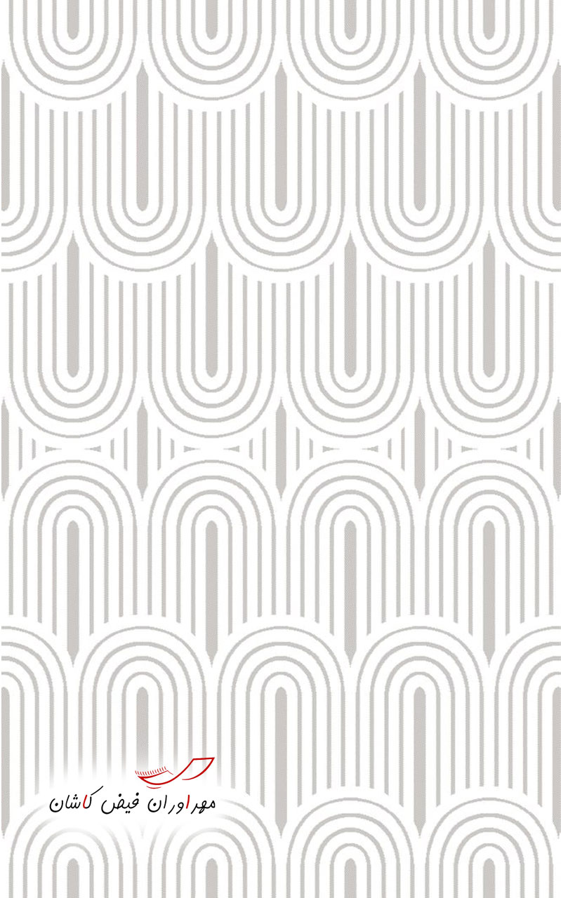 فرش کهنه نما کد 494