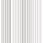 فرش کهنه نما کد 497