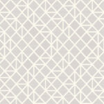 فرش کهنه نما کد 498