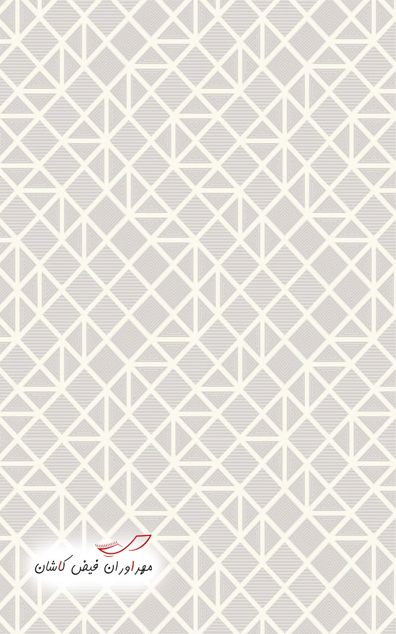 فرش کهنه نما کد 498