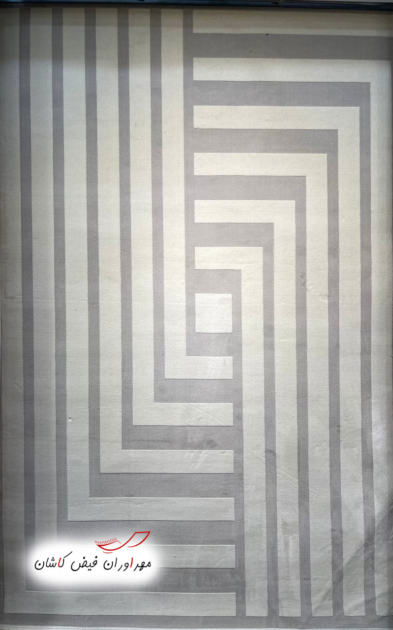 فرش کهنه نما کد 500