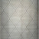 فرش کهنه نما کد 502