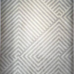 فرش کهنه نما کد 503