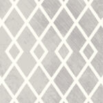 فرش کهنه نما کد 505