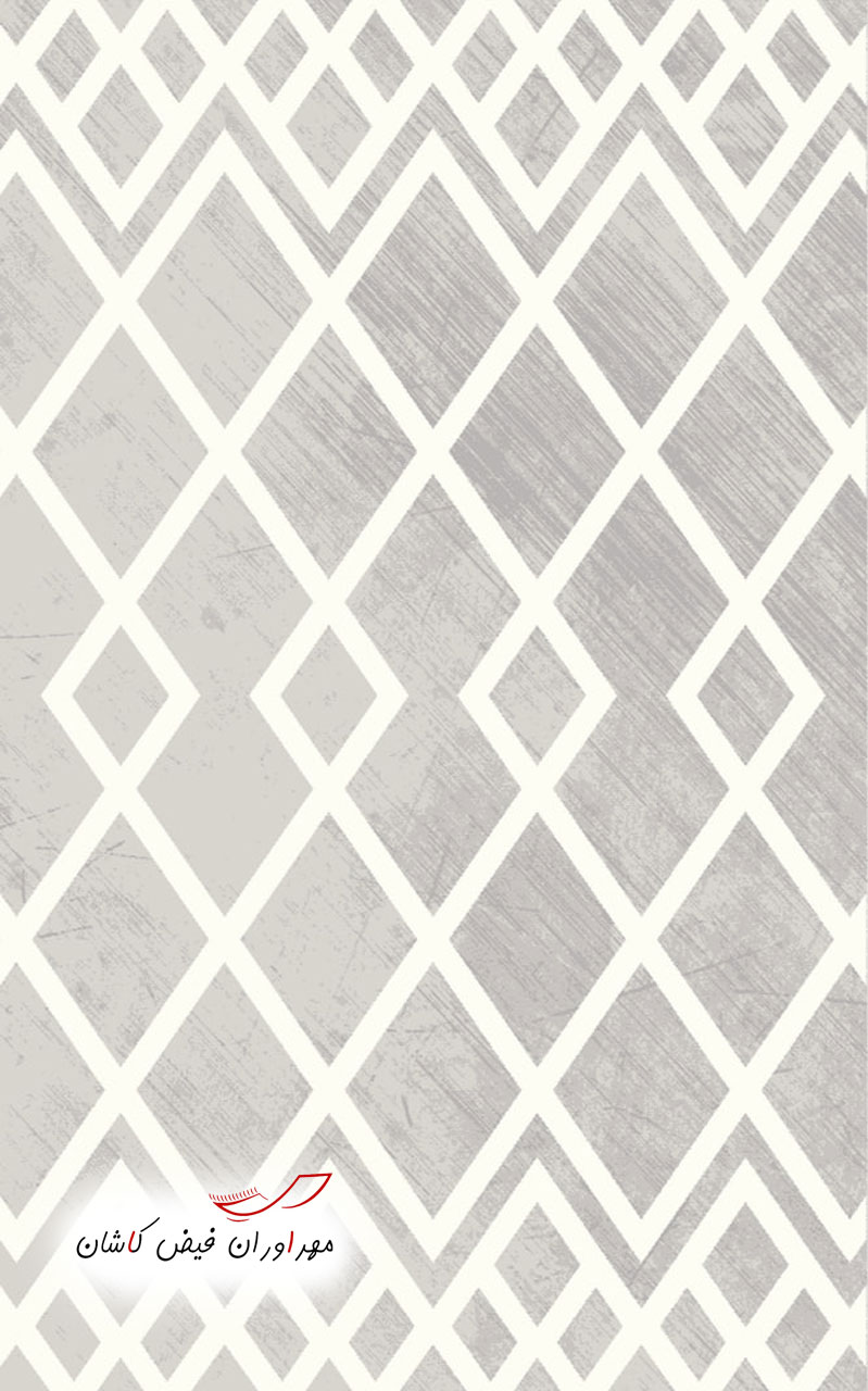 فرش کهنه نما کد 505