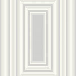 فرش کهنه نما کد 506