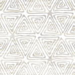 فرش کهنه نما کد 507