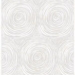 فرش کهنه نما کد 508