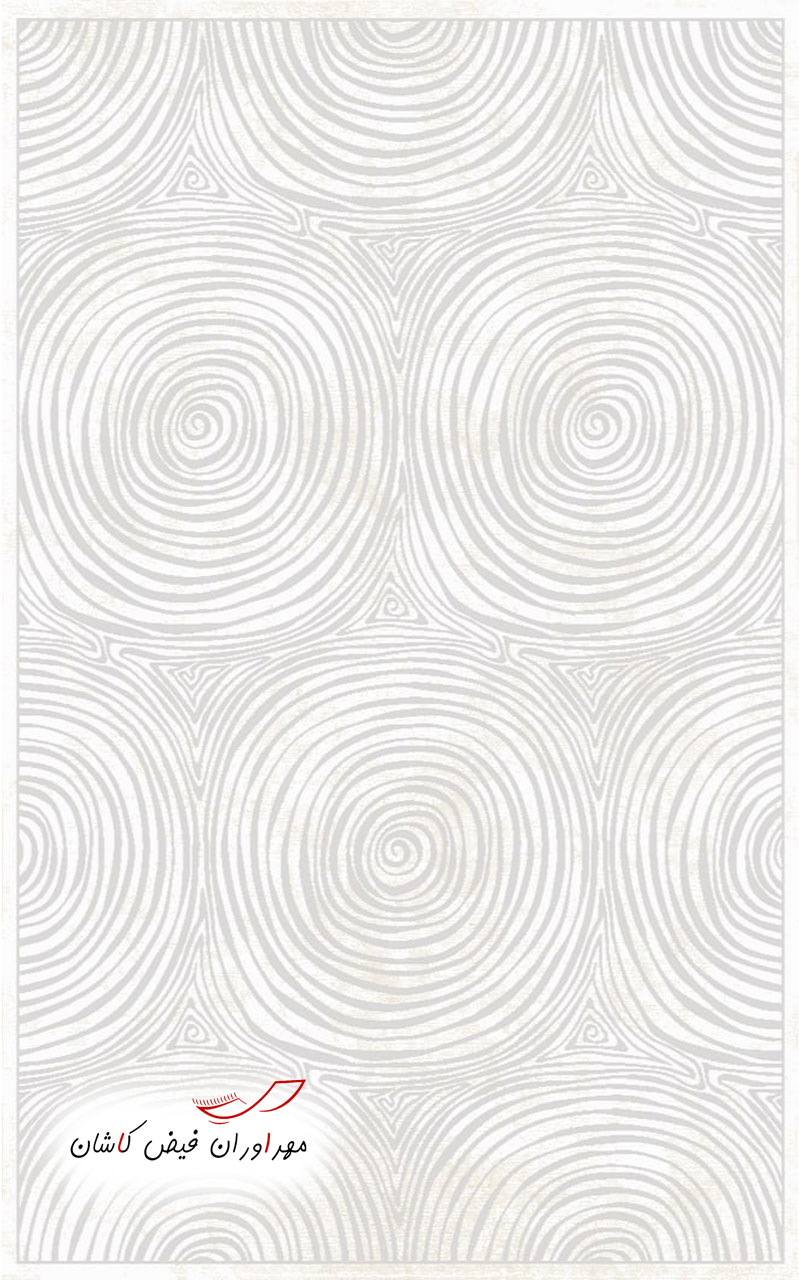 فرش کهنه نما کد 508