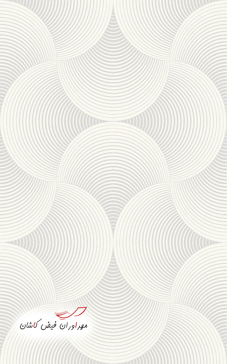 فرش کهنه نما کد 509