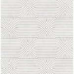 فرش کهنه نما کد 510