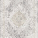 فرش کهنه نما کد 449