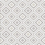 فرش کهنه نما کد 451