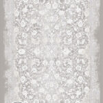 فرش کهنه نما کد 452