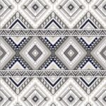 فرش کهنه نما کد 462