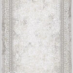 فرش کهنه نما کد 463