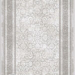 فرش کهنه نما کد 464