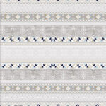 فرش کهنه نما کد 467