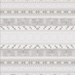 فرش کهنه نما کد 468