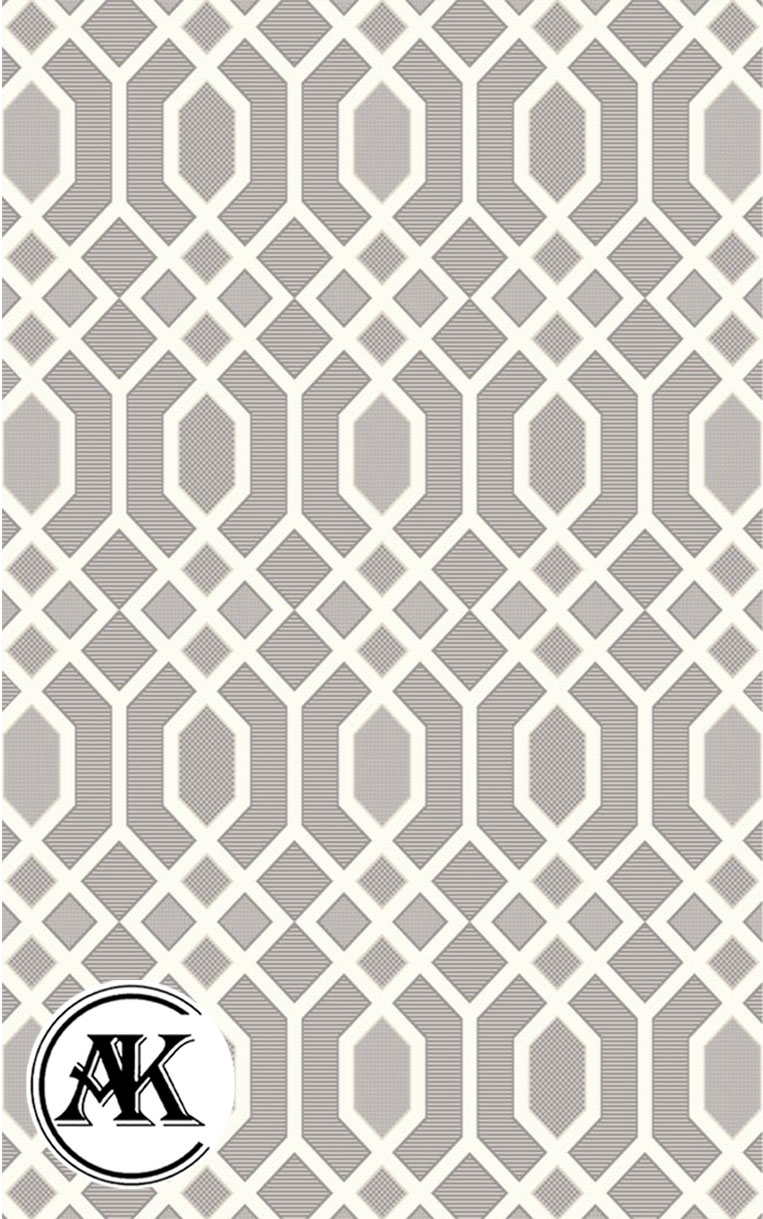 فرش کهنه نما کد 469 فرش کهنه نما کد 469