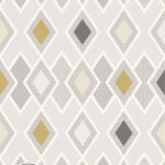 فرش کهنه نما کد 471