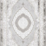 فرش کهنه نما کد 472