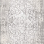 فرش کهنه نما کد 474