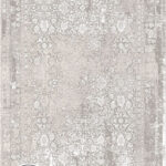 فرش کهنه نما کد 475