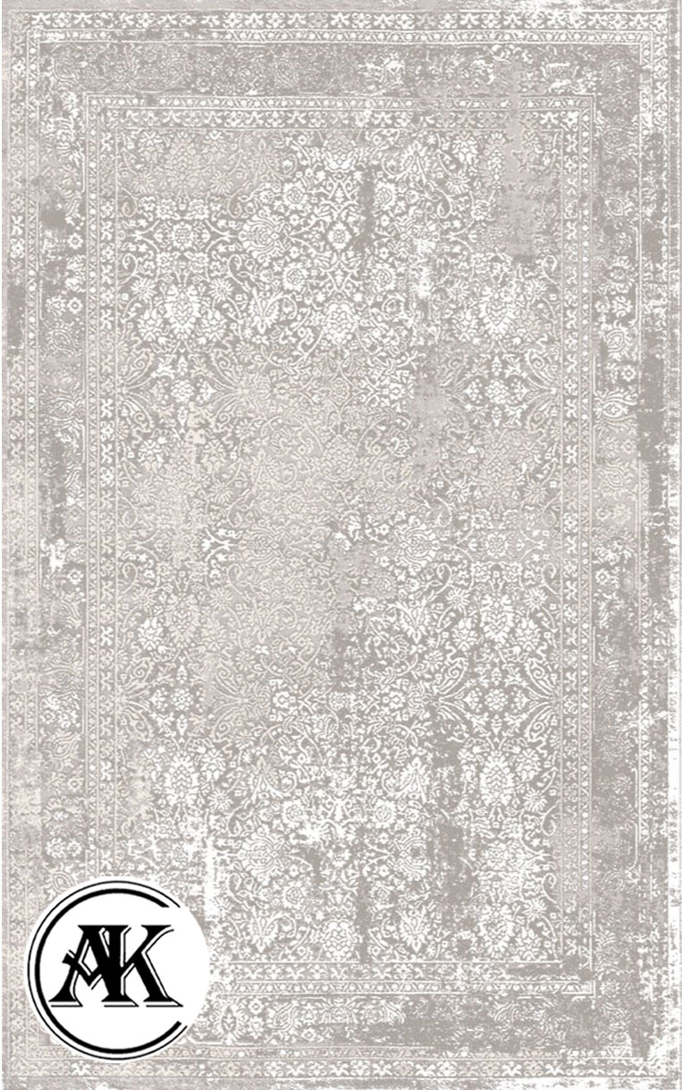 فرش کهنه نما کد 475