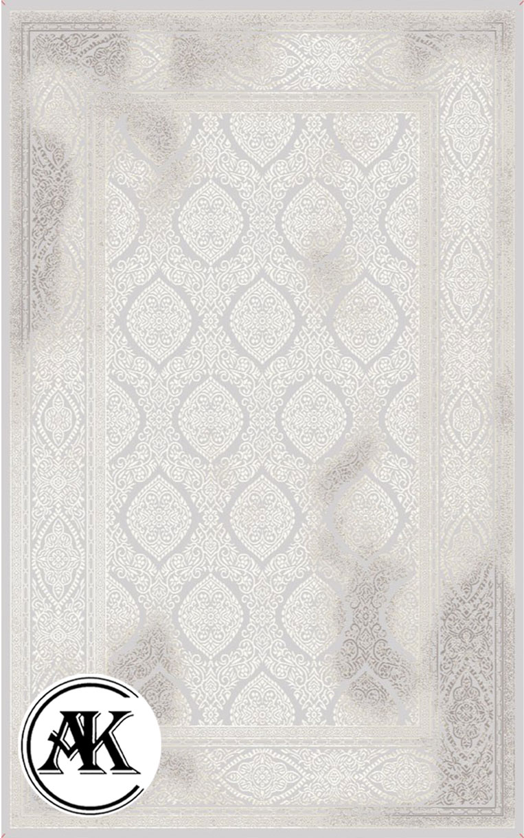 فرش کهنه نما کد 476