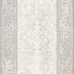 فرش کهنه نما کد 478