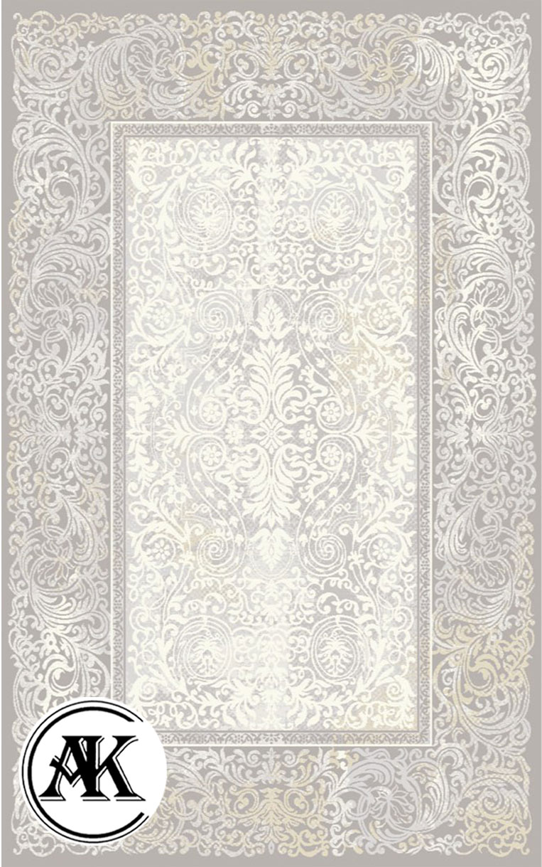 فرش کهنه نما کد 478