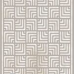 فرش کهنه نما کد 481