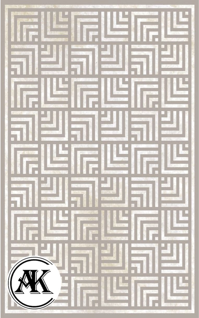 فرش کهنه نما کد 481