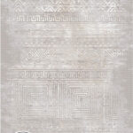 فرش کهنه نما کد 482