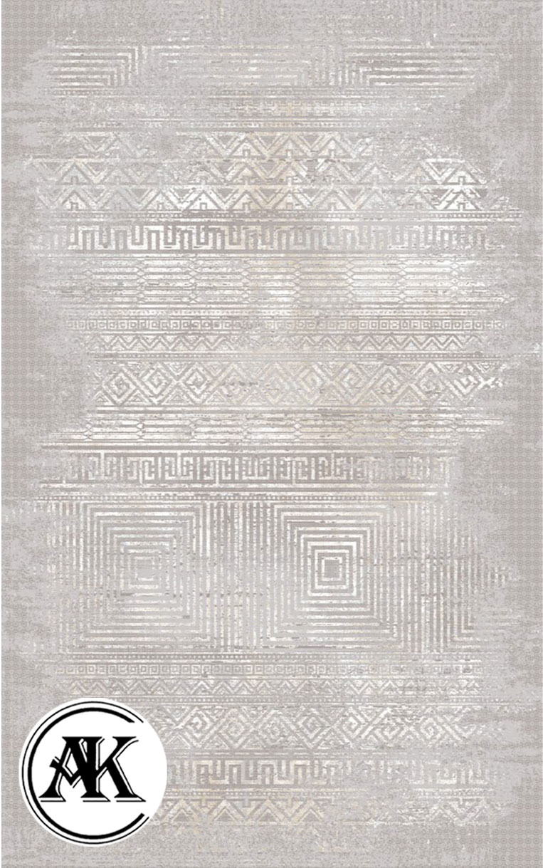 فرش کهنه نما کد 482