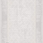 فرش کهنه نما کد 484