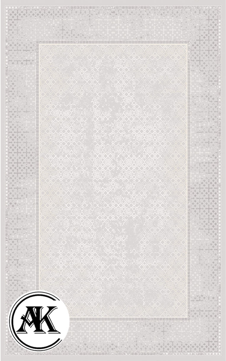 فرش کهنه نما کد 484