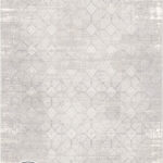 فرش کهنه نما کد 486